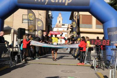 Fotografia /Galeria/2020/2/192952_119018/4_M1.jpg