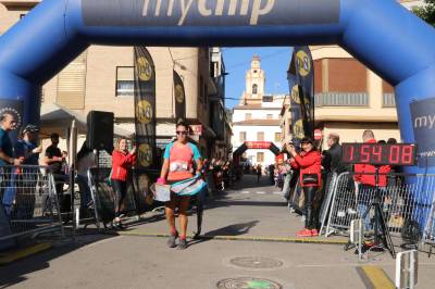 Fotografia /Galeria/2020/2/192952_119018/6_M1.jpg