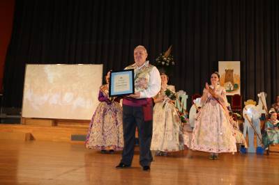 Fotografia /Galeria/2020/2/192953_119020/2_M1.jpg