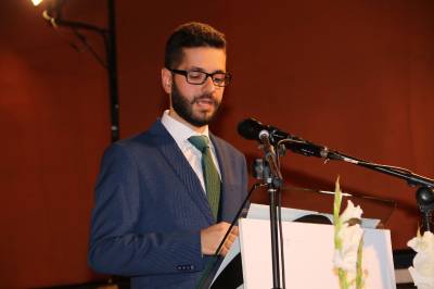 Fotografia /Galeria/2020/2/192953_119020/4_M1.jpg