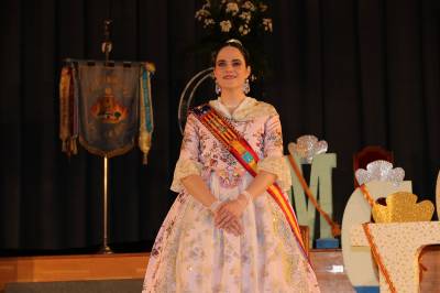 Fotografia /Galeria/2020/2/192953_119020/5_M1.jpg