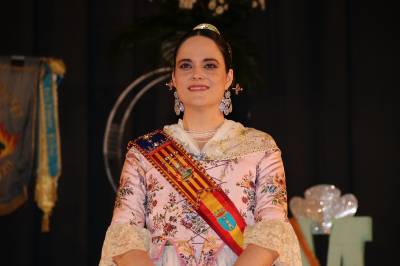 Fotografia /Galeria/2020/2/192953_119020/6_M1.jpg