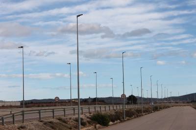 Fotografia /Galeria/2020/2/193023_119081/2_M1.jpg