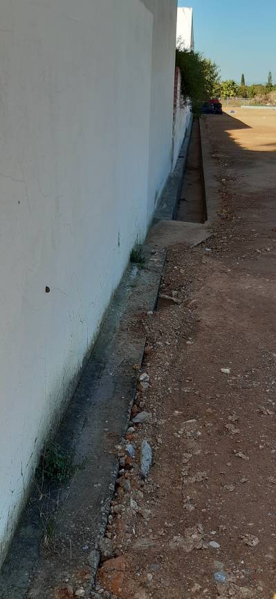 Fotografia /Galeria/2020/2/193045_119099/2_M1.jpg