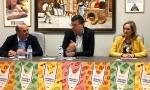 Juan Rodolfo Adsuara, elegido por unanimidad presidente de COVACO Castelló, organización miembro de CONFECOMER? CV
