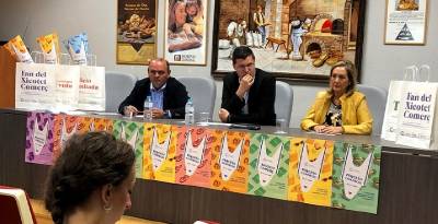 Fotografia /Galeria/2020/2/193132_119176/2_M1.jpg