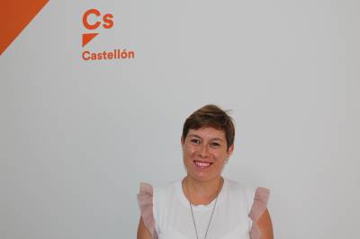 Ciudadanos reclama hechos y no palabras para que los Cercanas dejen de ser Lejanas en Castelln