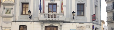 L'executiva provincial reprén 'Fem PSPV' amb l'objectiu d'obrir el partit a la ciutadania