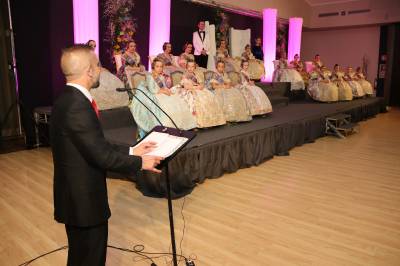 Fotografia /Galeria/2020/2/193187_119224/3_M1.jpg