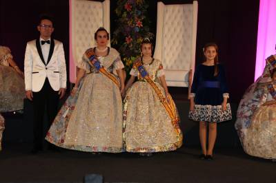 Fotografia /Galeria/2020/2/193187_119224/4_M1.jpg