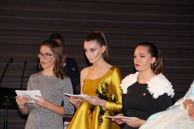 Fotografia /Galeria/2020/2/193187_119224/5_M1.jpg