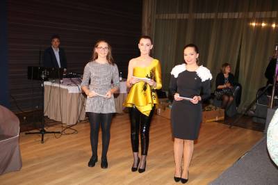 Fotografia /Galeria/2020/2/193187_119224/6_M1.jpg