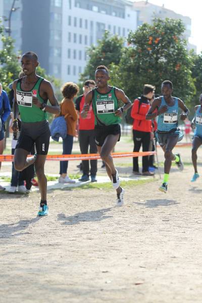 Fotografia /Galeria/2020/2/193210_119246/2_M1.jpg