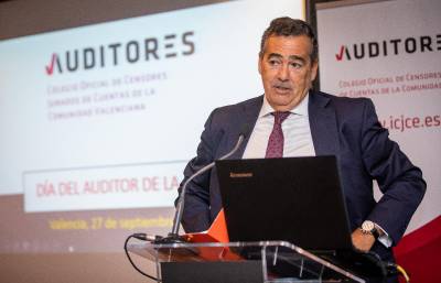 Cerca de 200 entes pblicos de ayuntamientos valencianos tendrn que auditar sus cuentas de 2019