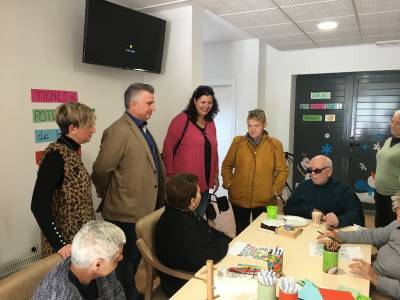 Fotografia /Galeria/2020/2/193255_119284/2_M1.jpg