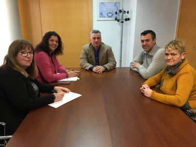 Fotografia /Galeria/2020/2/193255_119284/3_M1.jpg