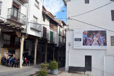 Fotografia /Galeria/2020/2/193274_119301/3_M1.jpg