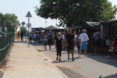 Fotografia /Galeria/2020/2/193275_119302/2_M1.jpg