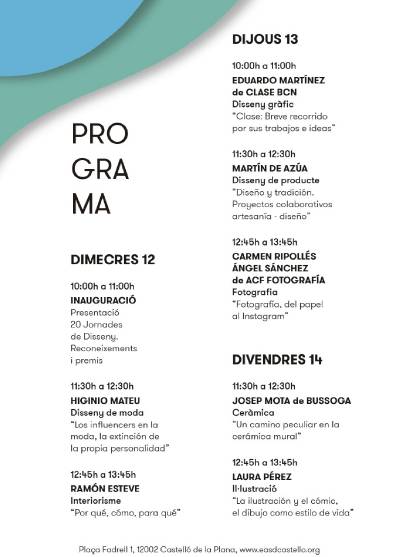 Fotografia /Galeria/2020/2/193284_119312/2_M1.jpg