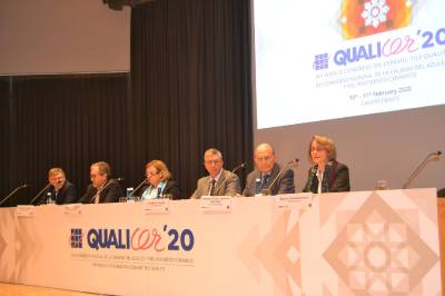 Fotografia /Galeria/2020/2/193285_119313/2_M1.jpg