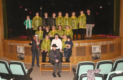 Fotografia /Galeria/2020/2/193295_119322/2_M1.jpg