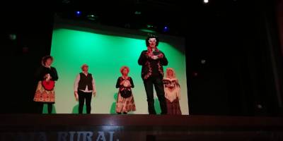 Fotografia /Galeria/2020/2/193295_119322/3_M1.jpg