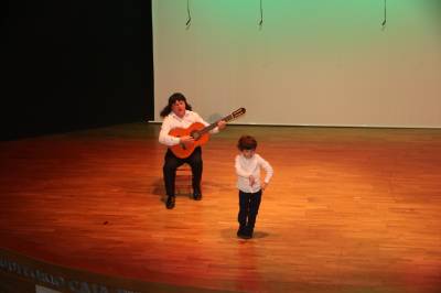 Fotografia /Galeria/2020/2/193295_119322/4_M1.jpg