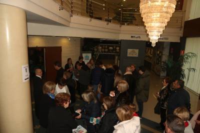 Fotografia /Galeria/2020/2/193295_119322/5_M1.jpg