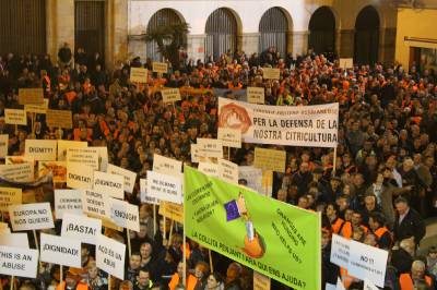 Fotografia /Galeria/2020/2/193311_119338/2_M1.jpg