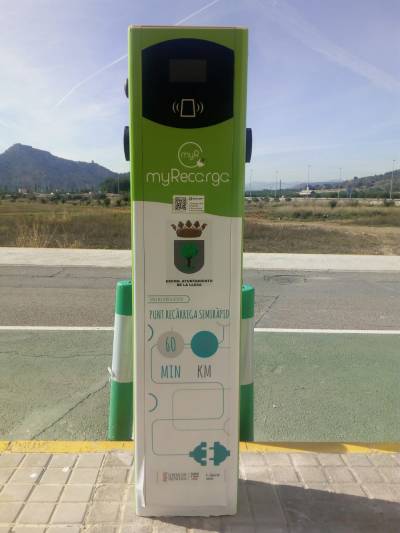 Fotografia /Galeria/2020/2/193326_119350/3_M1.jpg