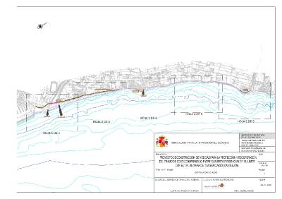 Fotografia /Galeria/2020/2/193329_119353/2_M1.jpg