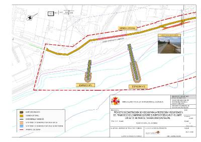 Fotografia /Galeria/2020/2/193329_119353/3_M1.jpg