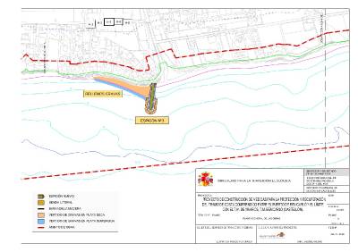 Fotografia /Galeria/2020/2/193329_119353/4_M1.jpg