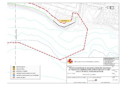 Fotografia /Galeria/2020/2/193329_119353/5_M1.jpg