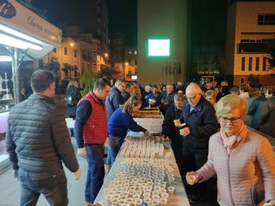 Fotografia /Galeria/2020/2/193331_119355/2_M1.jpg