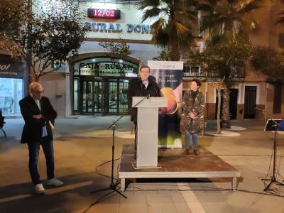 Fotografia /Galeria/2020/2/193331_119355/3_M1.jpg