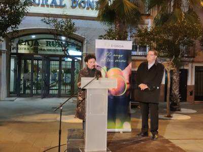 Fotografia /Galeria/2020/2/193331_119355/4_M1.jpg