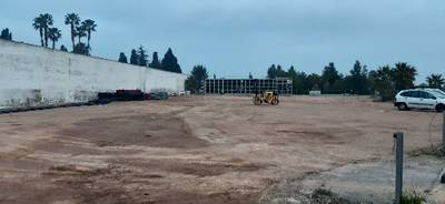 Fotografia /Galeria/2020/2/193332_119357/2_M1.jpg