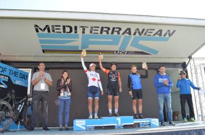 Fotografia /Galeria/2020/2/193344_119369/2_M1.jpg