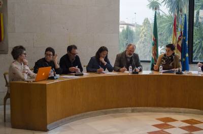 Fotografia /Galeria/2020/2/193349_119373/2_M1.jpg