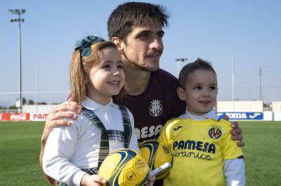 Fotografia /Galeria/2020/2/193371_119392/2_M1.jpg