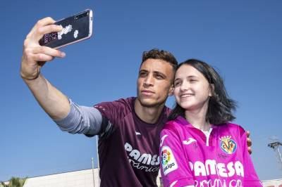 Fotografia /Galeria/2020/2/193371_119392/3_M1.jpg