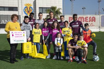 Fotografia /Galeria/2020/2/193371_119392/4_M1.jpg