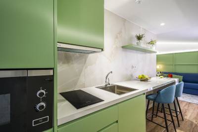 Fotografia /Galeria/2020/2/193373_119394/3_M1.jpg