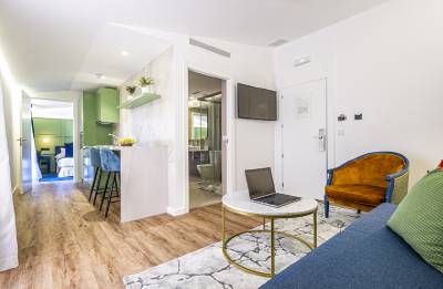 Fotografia /Galeria/2020/2/193373_119394/4_M1.jpg