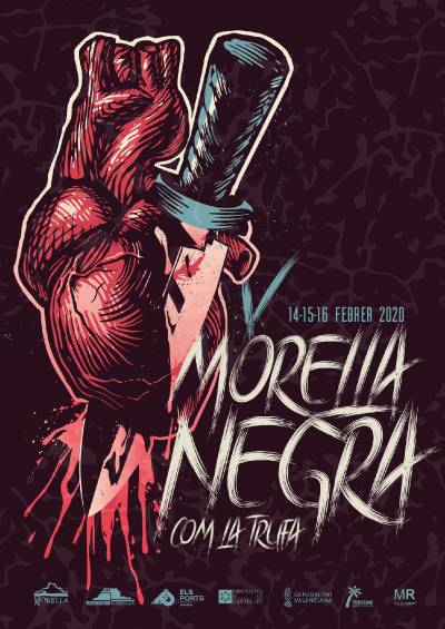 Fotografia /Galeria/2020/2/193382_119403/2_M1.jpg