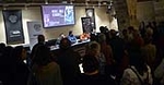Comença Morella negra com la trufa