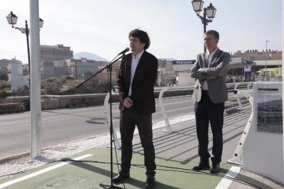 Fotografia /Galeria/2020/2/193384_119405/2_M1.jpg