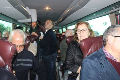 Fotografia /Galeria/2020/2/193387_119407/3_M1.jpg