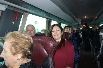 Fotografia /Galeria/2020/2/193387_119407/4_M1.jpg